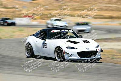 media/Jun-28-2025-Speed Ventures (Sat) [[42b060a0d4]]/2 Black Group/Session 4 Turn 4/